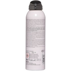Состав Davines Your Hair Assistant Definition Mist